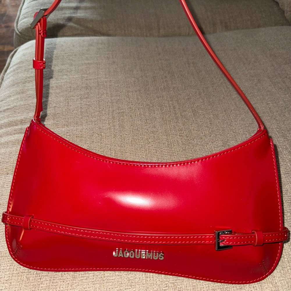 Jacquemus Bag - Picture 3 of 7